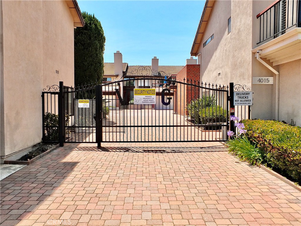 4015 North Virginia Road, Unit 6 Long Beach, CA 90807 - Photo 6 of 61