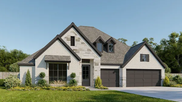$797,900 | 22165 Oleta River Drive, Porter, TX 77365