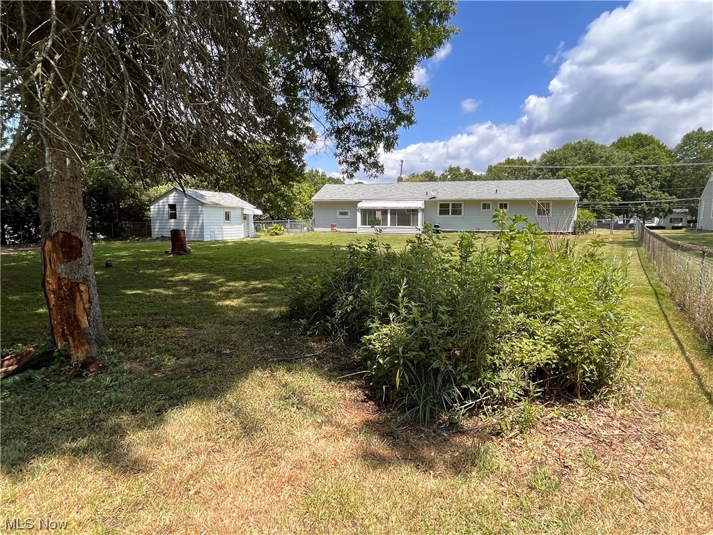 2514 Mayfair Road Akron, OH 44312 - Photo 25 of 25 Gallery Image 25