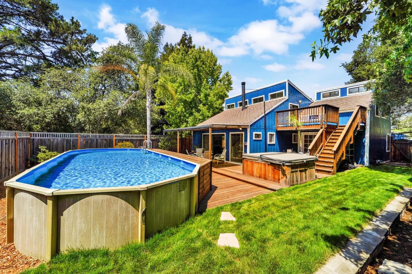 1210 Amesti Road Watsonville, CA 95076 - Photo 1 of 51 Gallery Image 1
