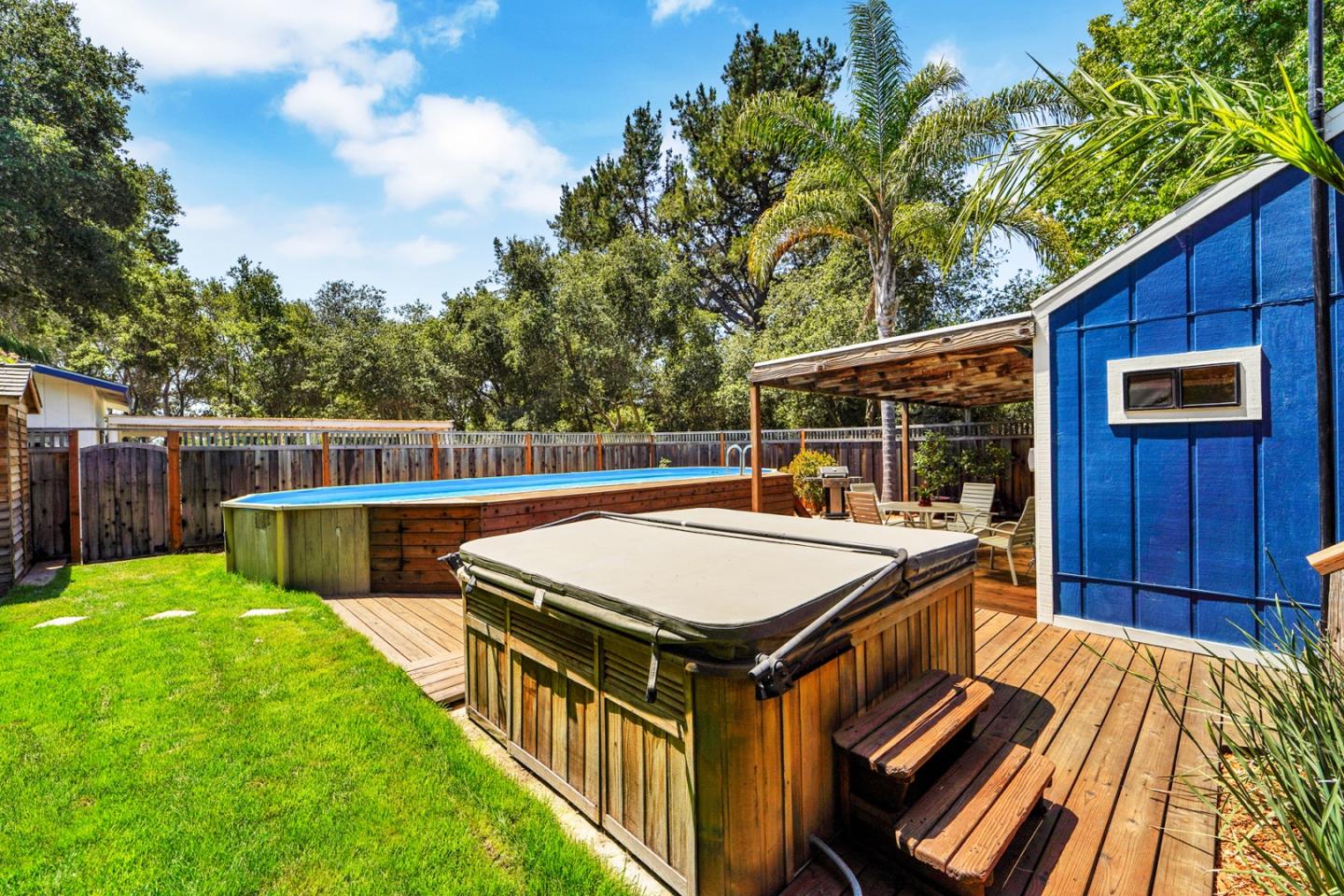 1210 Amesti Road Watsonville, CA 95076 - Photo 2 of 51 Gallery Image 2
