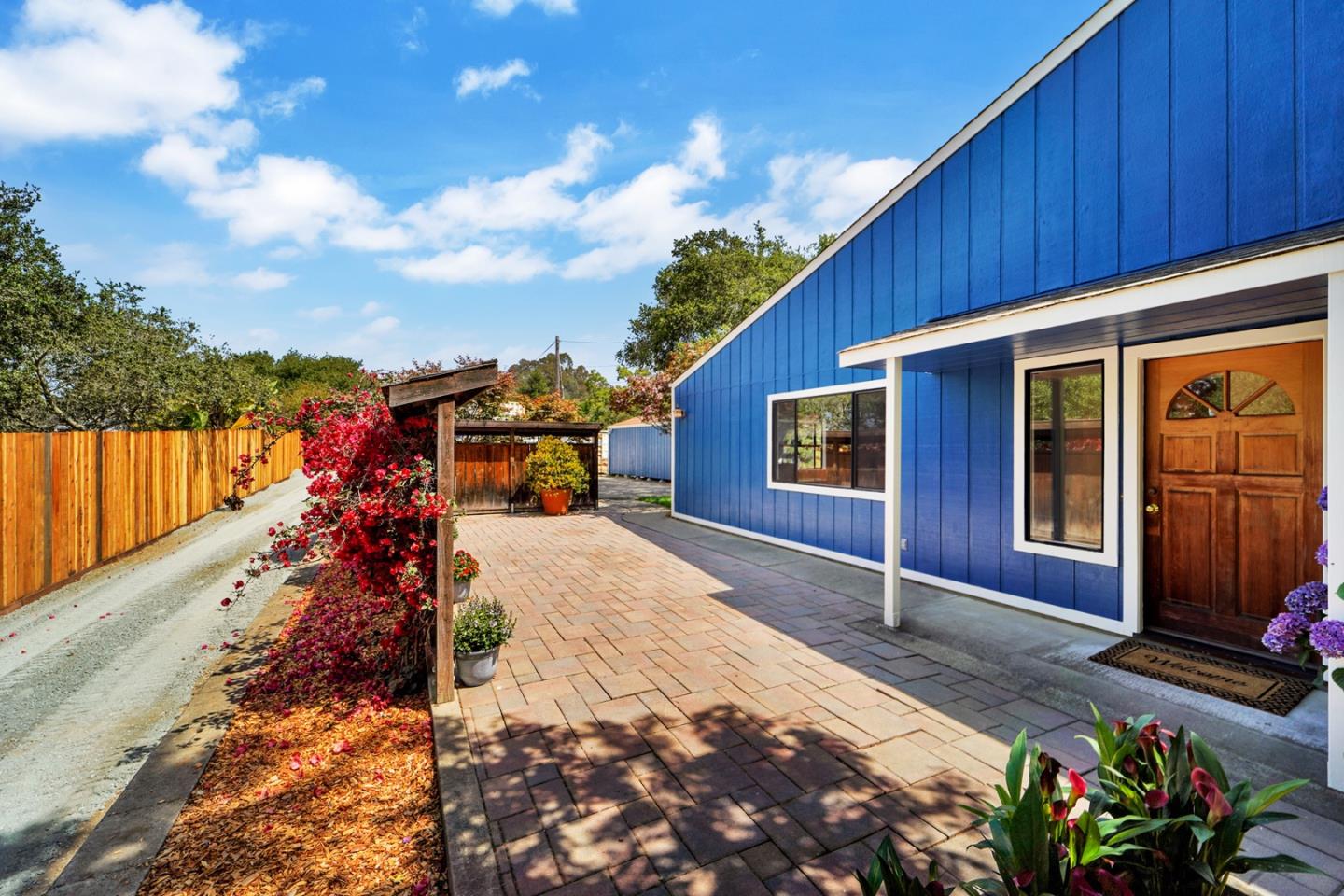 1210 Amesti Road Watsonville, CA 95076 - Photo 11 of 51 Gallery Image 11