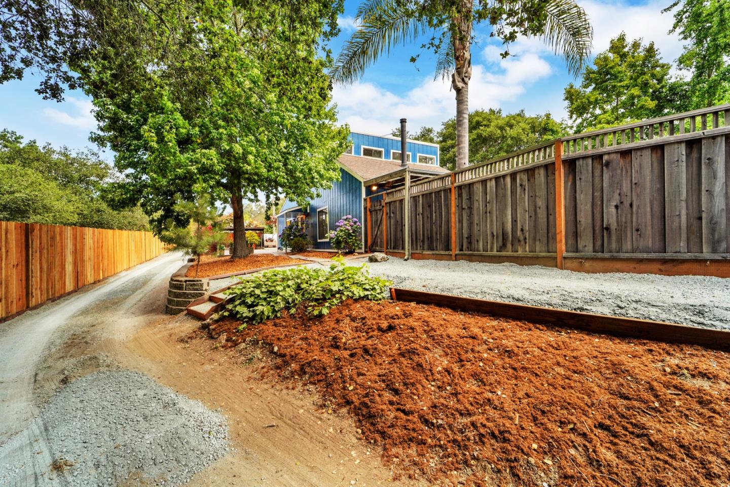1210 Amesti Road Watsonville, CA 95076 - Photo 12 of 51 Gallery Image 12