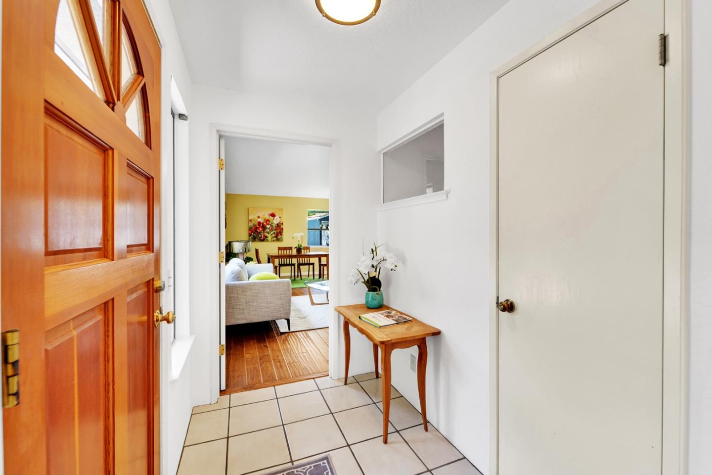 1210 Amesti Road Watsonville, CA 95076 - Photo 15 of 51 Gallery Image 15