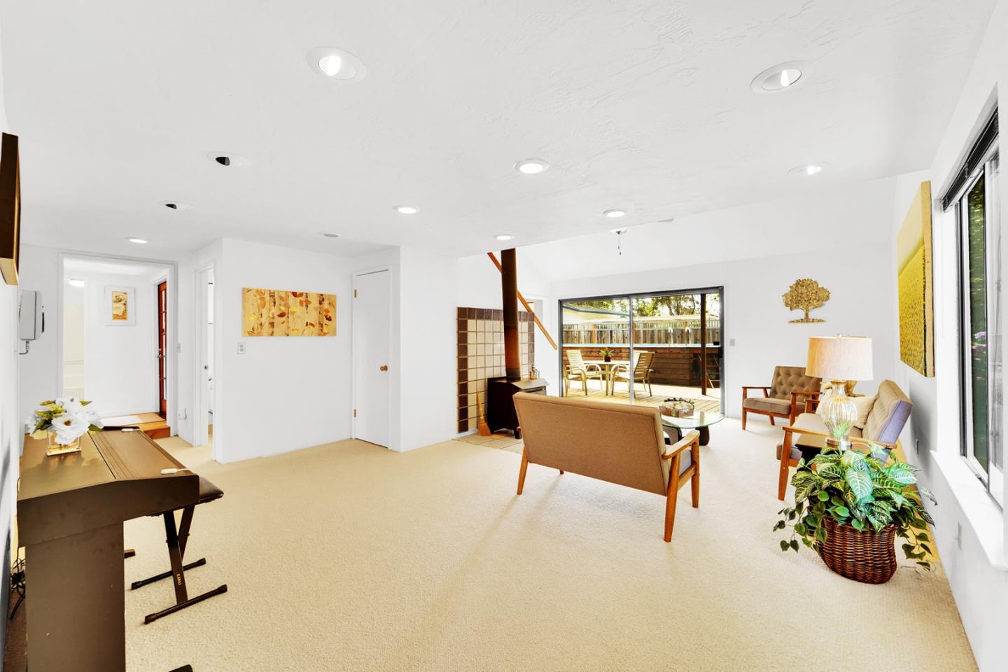 1210 Amesti Road Watsonville, CA 95076 - Photo 16 of 51 Gallery Image 16