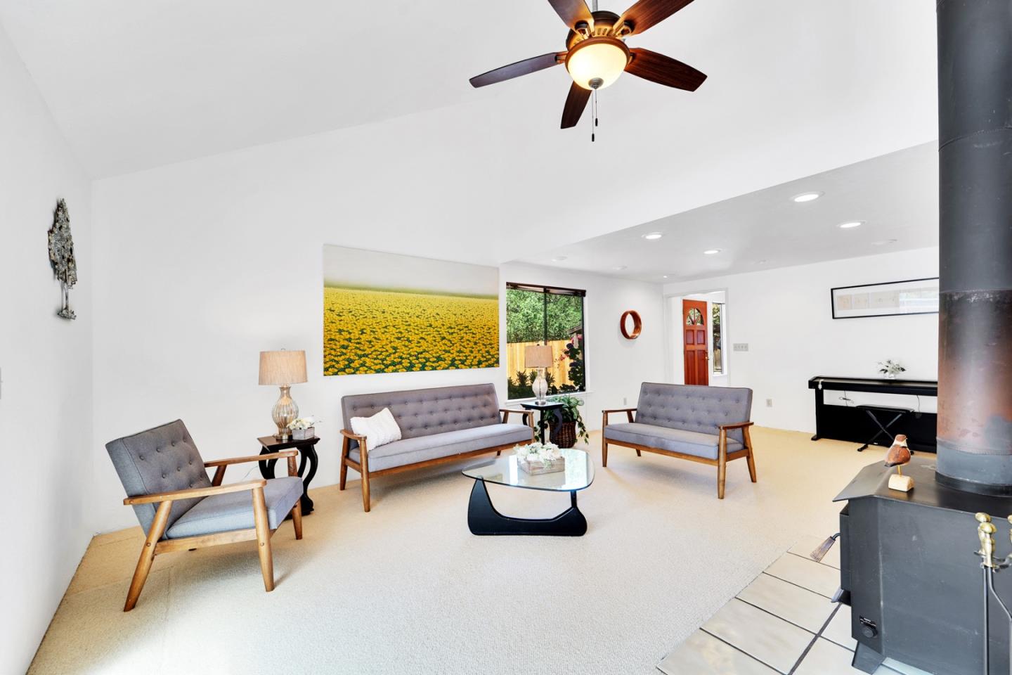 1210 Amesti Road Watsonville, CA 95076 - Photo 18 of 51 Gallery Image 18