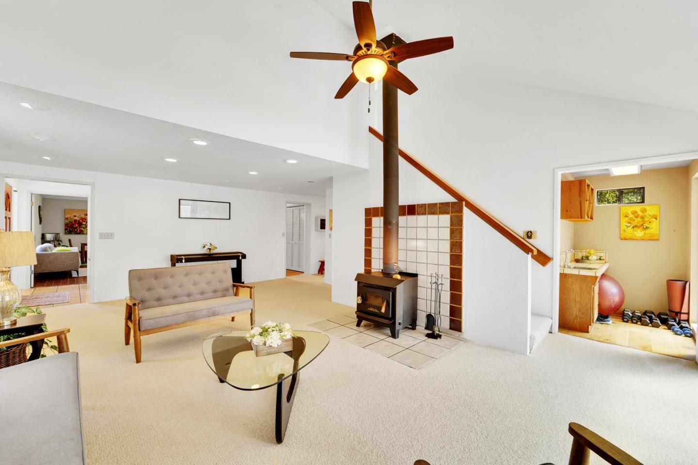 1210 Amesti Road Watsonville, CA 95076 - Photo 20 of 51 Gallery Image 20