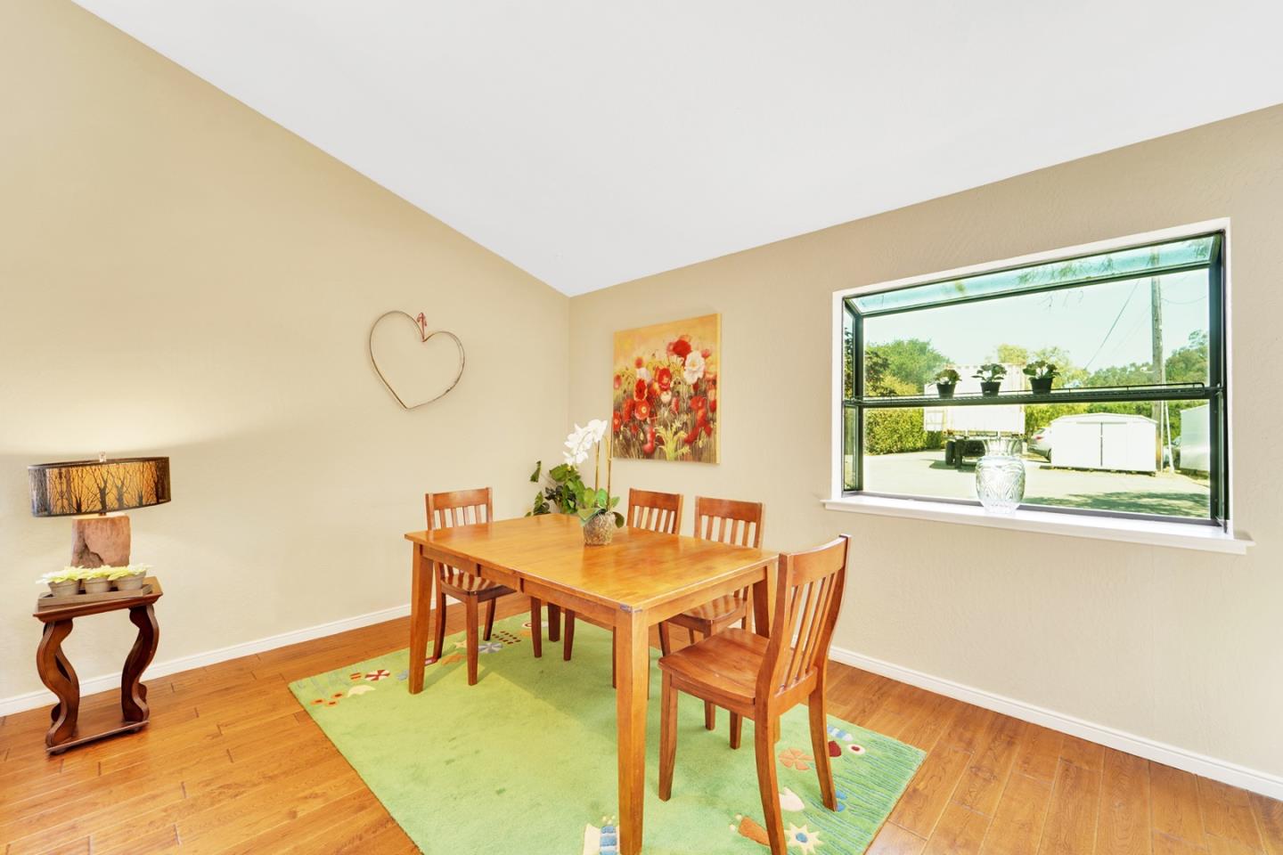 1210 Amesti Road Watsonville, CA 95076 - Photo 22 of 51 Gallery Image 22