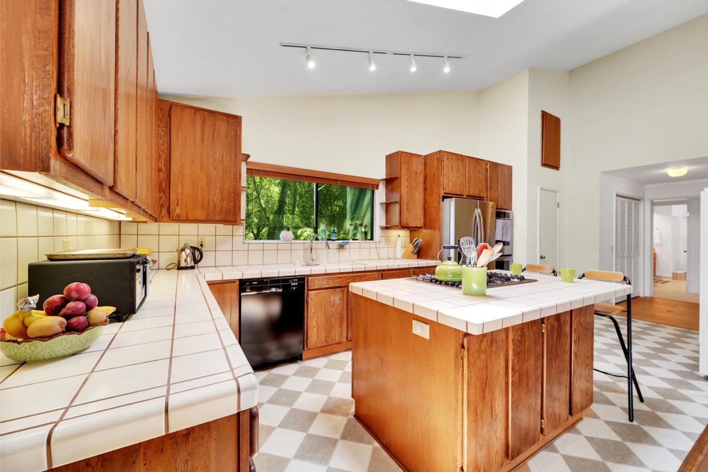 1210 Amesti Road Watsonville, CA 95076 - Photo 24 of 51 Gallery Image 24