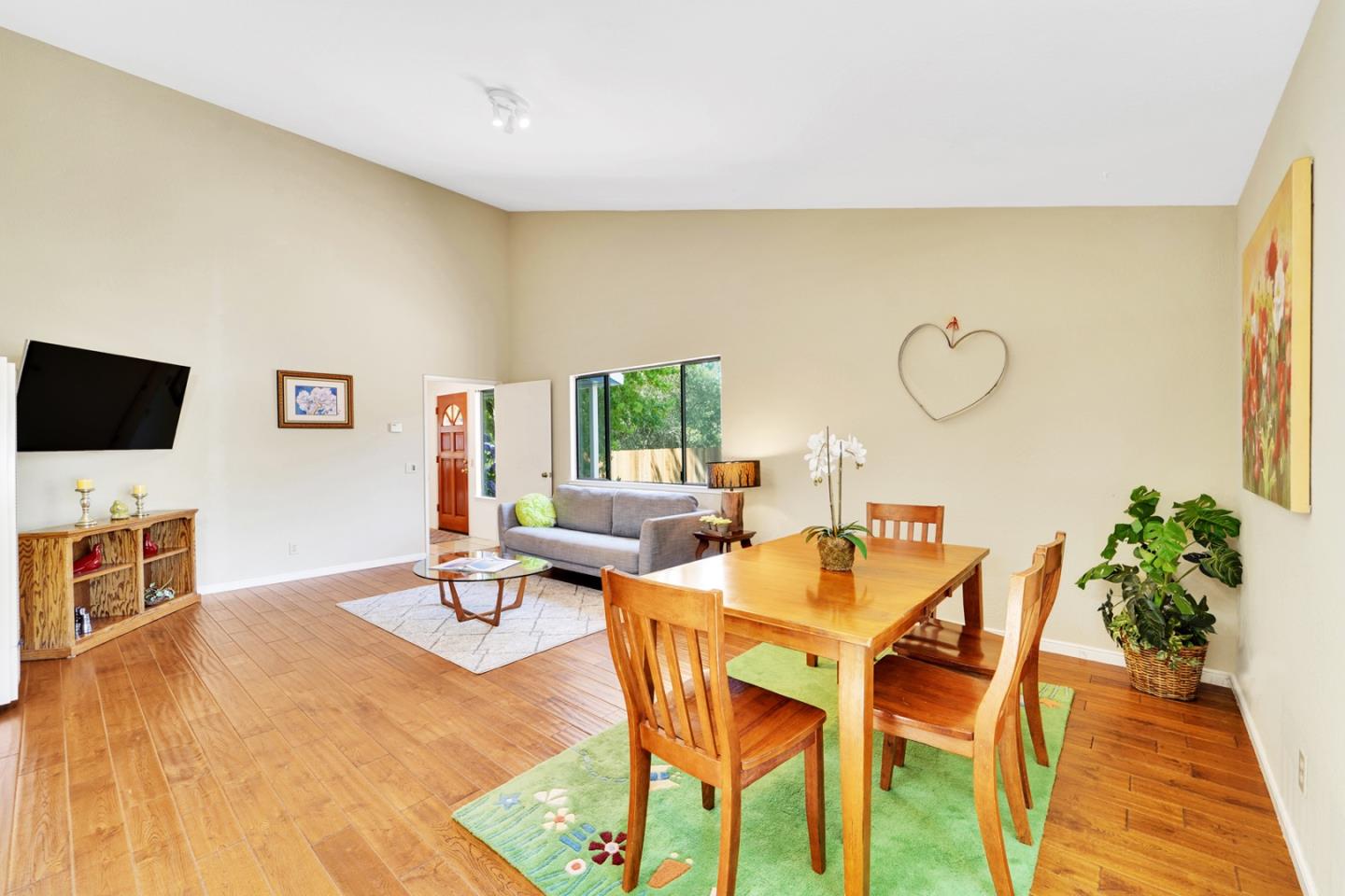 1210 Amesti Road Watsonville, CA 95076 - Photo 25 of 51 Gallery Image 25