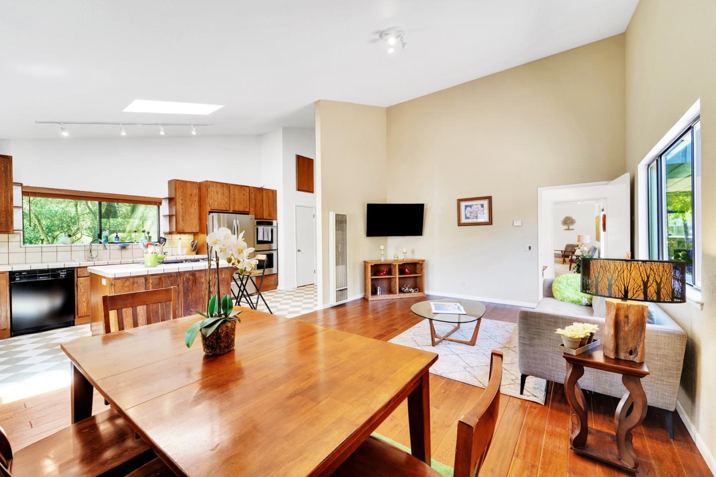 1210 Amesti Road Watsonville, CA 95076 - Photo 26 of 51 Gallery Image 26