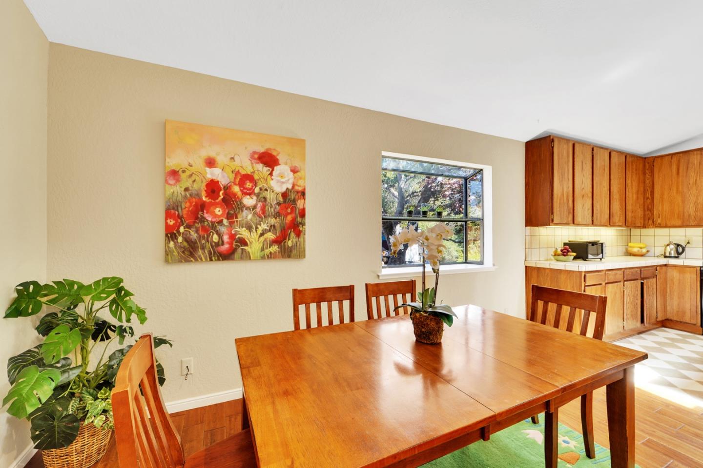 1210 Amesti Road Watsonville, CA 95076 - Photo 27 of 51 Gallery Image 27