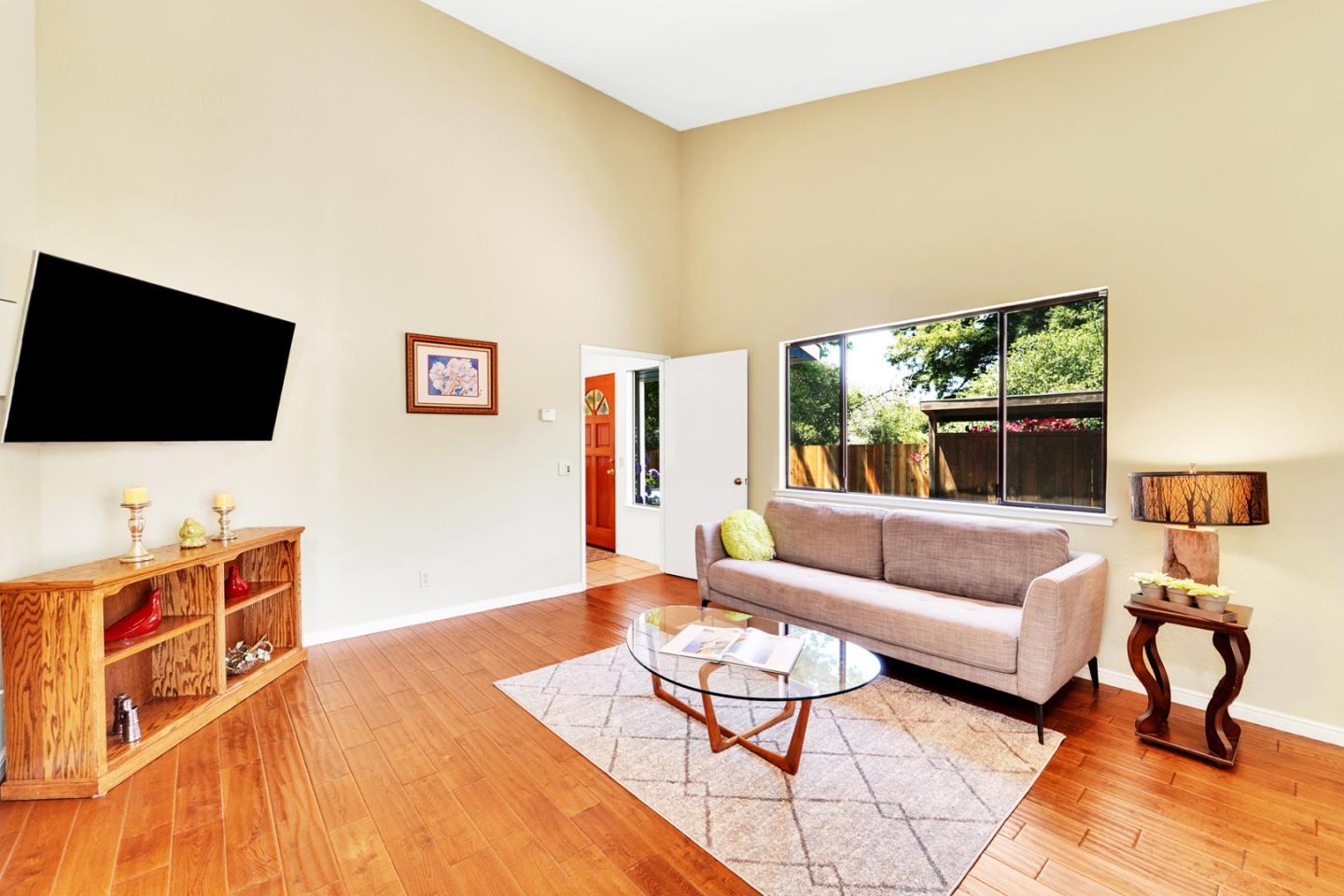 1210 Amesti Road Watsonville, CA 95076 - Photo 28 of 51 Gallery Image 28