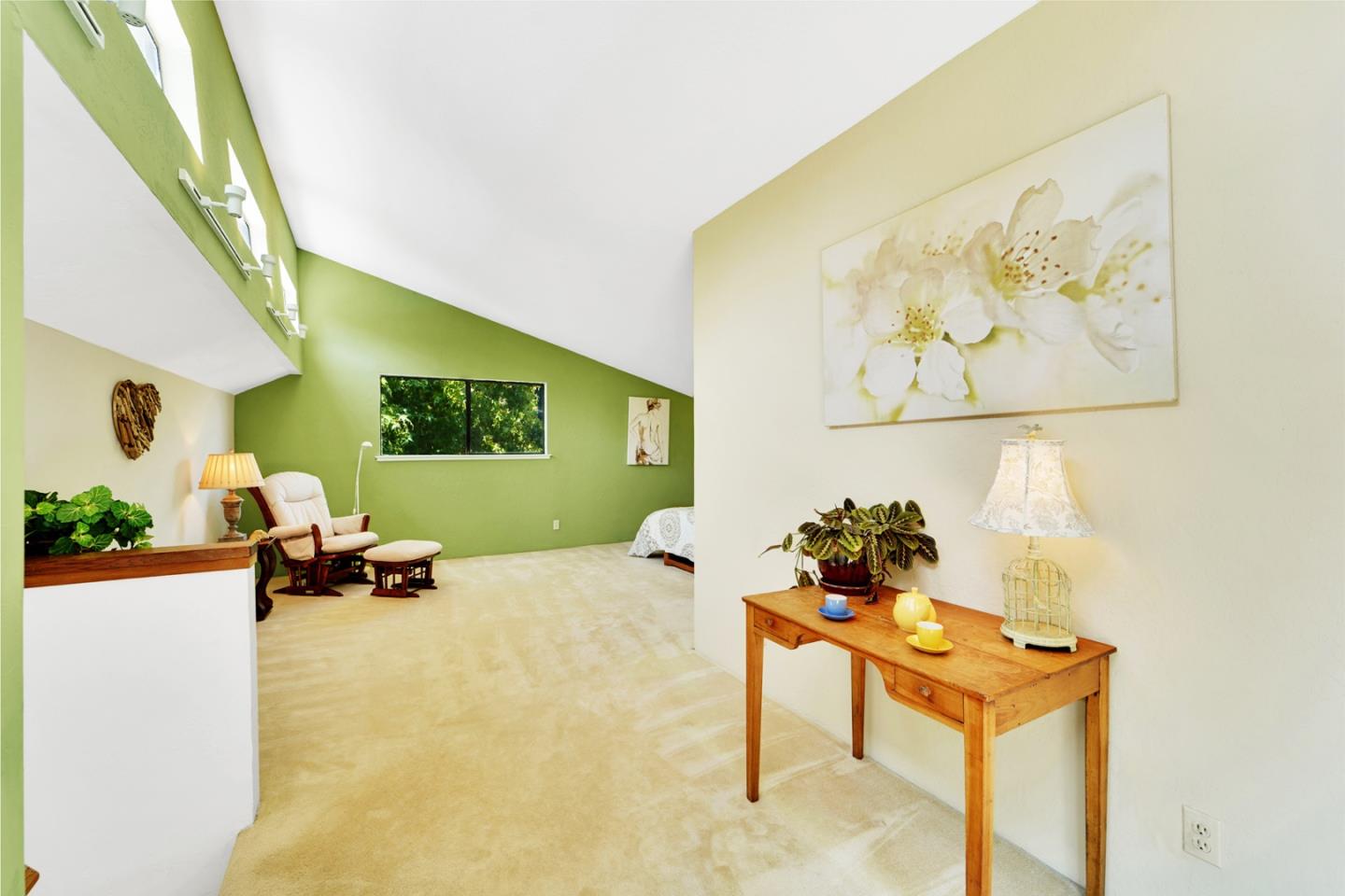 1210 Amesti Road Watsonville, CA 95076 - Photo 29 of 51 Gallery Image 29