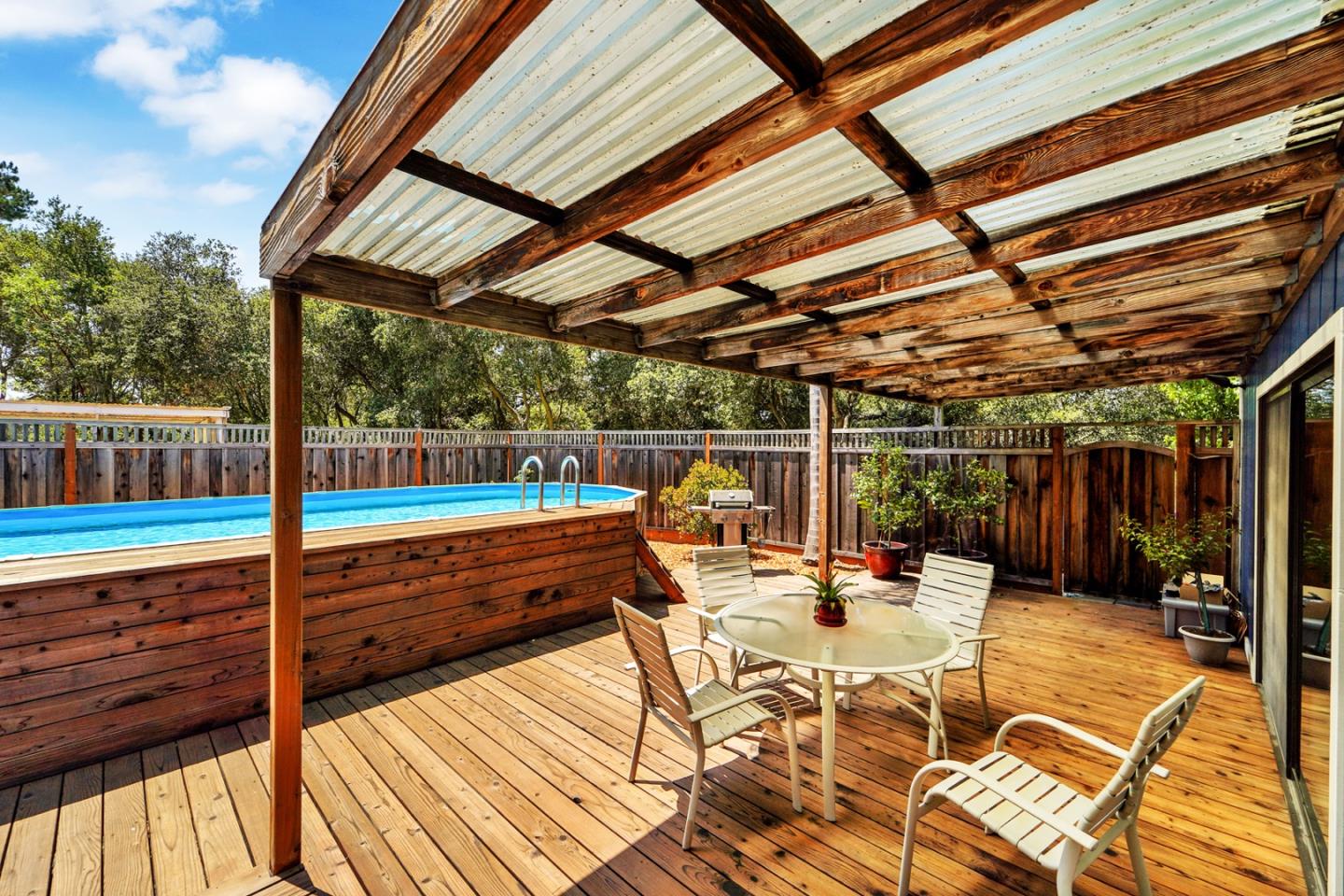 1210 Amesti Road Watsonville, CA 95076 - Photo 4 of 51 Gallery Image 4