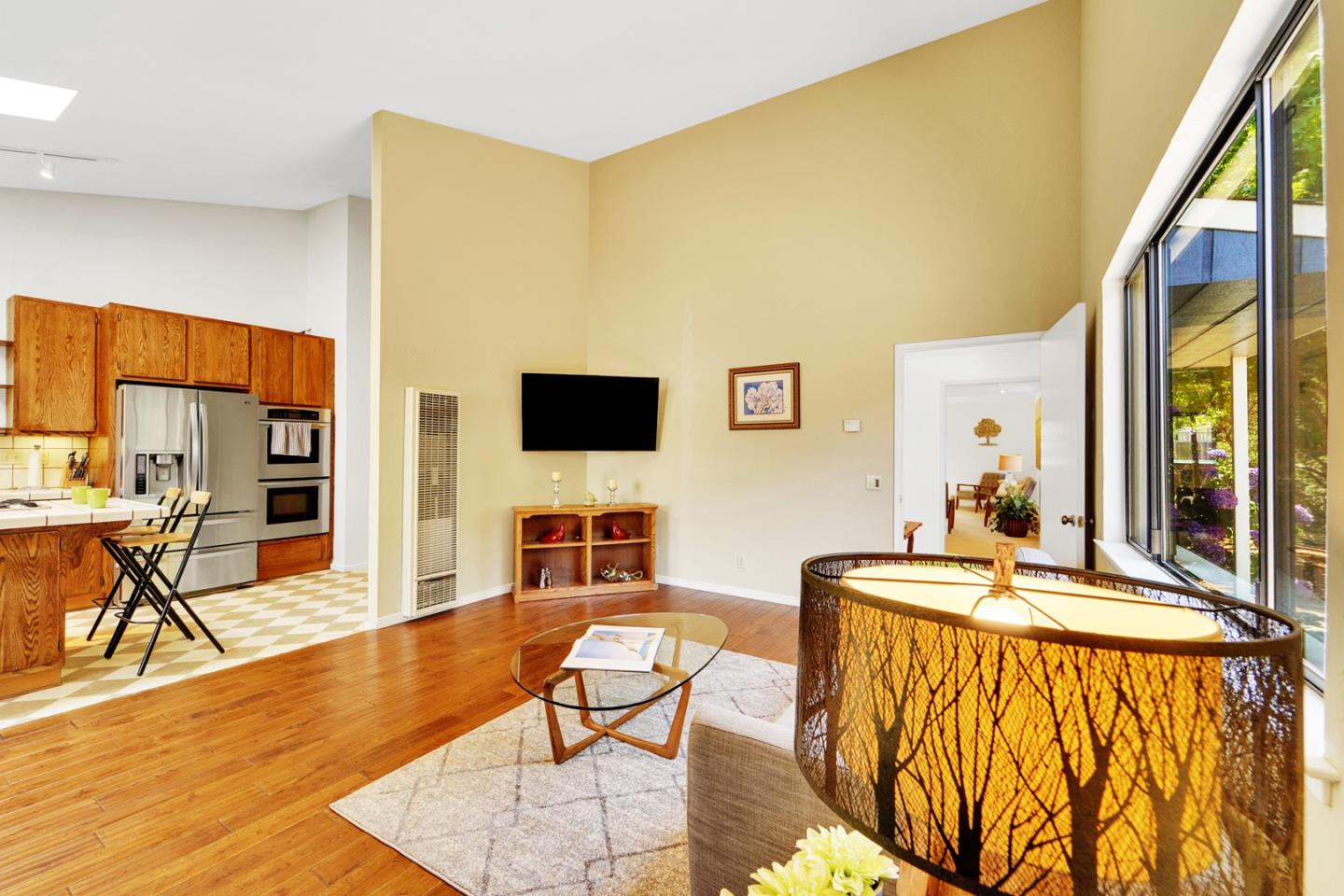 1210 Amesti Road Watsonville, CA 95076 - Photo 31 of 51 Gallery Image 31