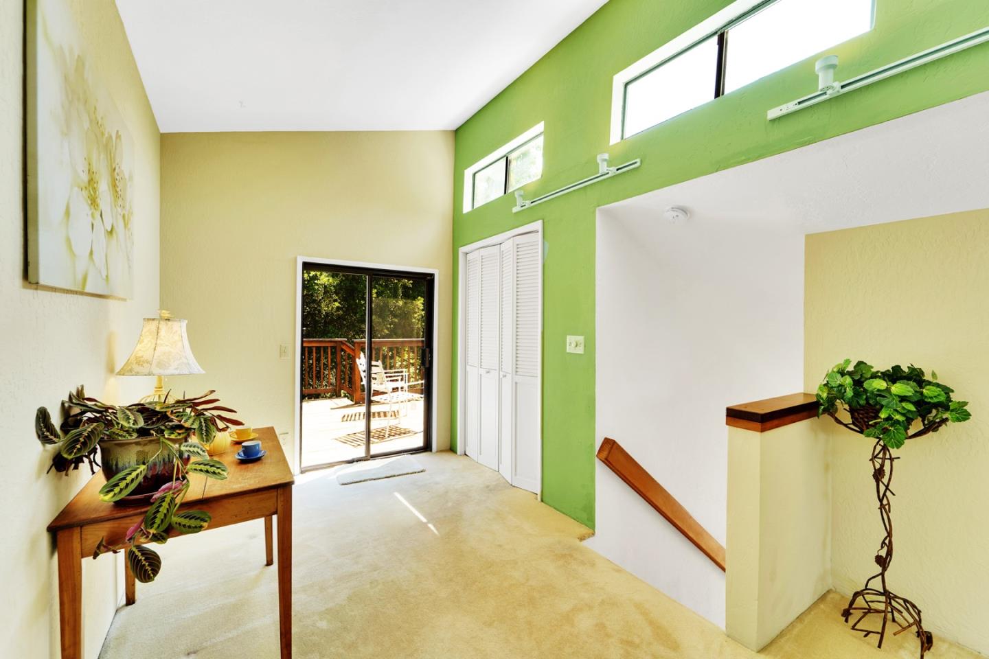 1210 Amesti Road Watsonville, CA 95076 - Photo 33 of 51 Gallery Image 33