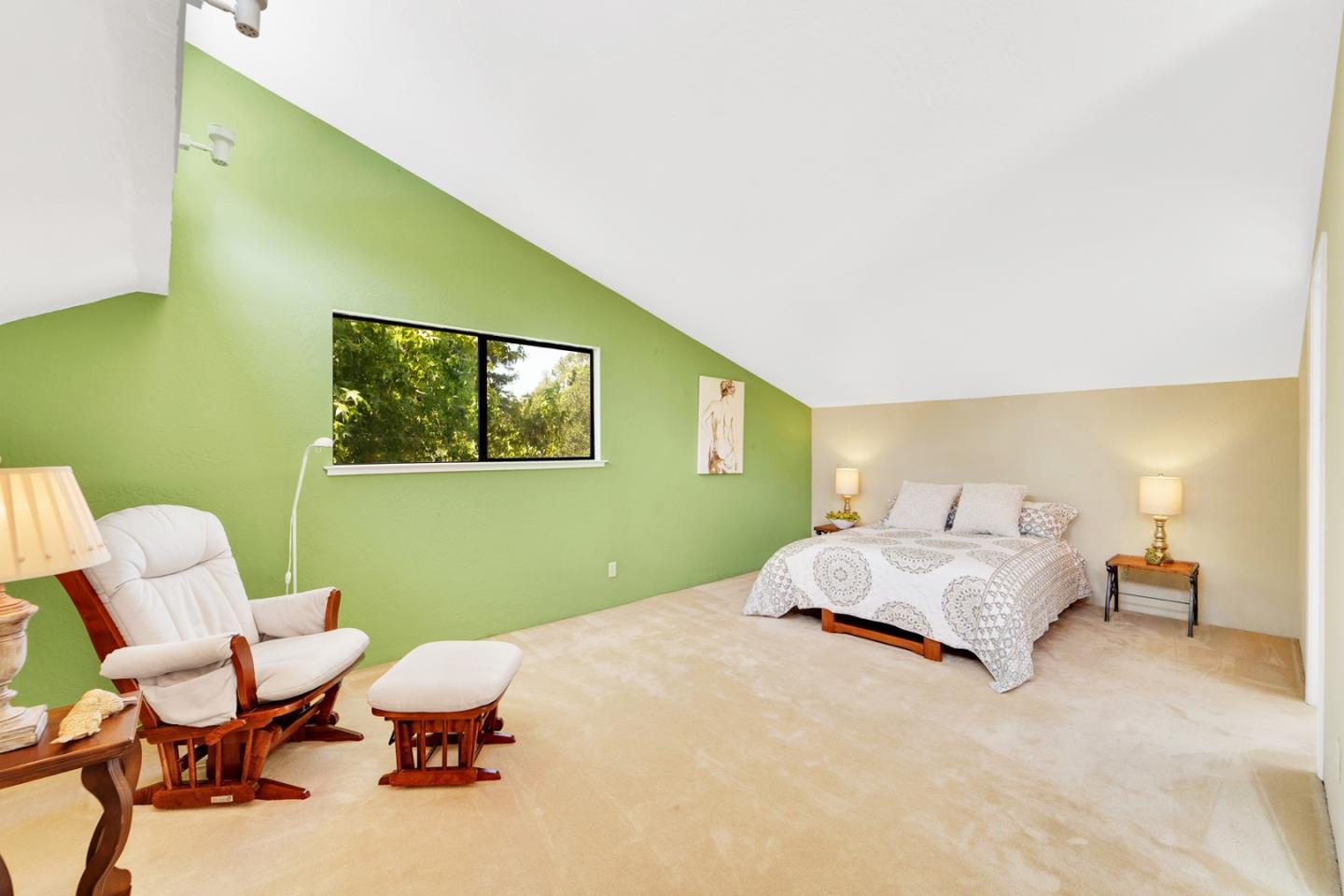1210 Amesti Road Watsonville, CA 95076 - Photo 35 of 51 Gallery Image 35