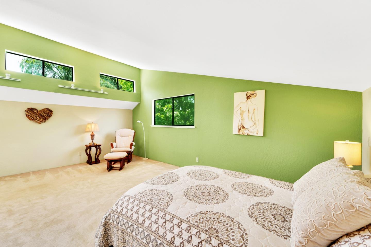 1210 Amesti Road Watsonville, CA 95076 - Photo 36 of 51 Gallery Image 36
