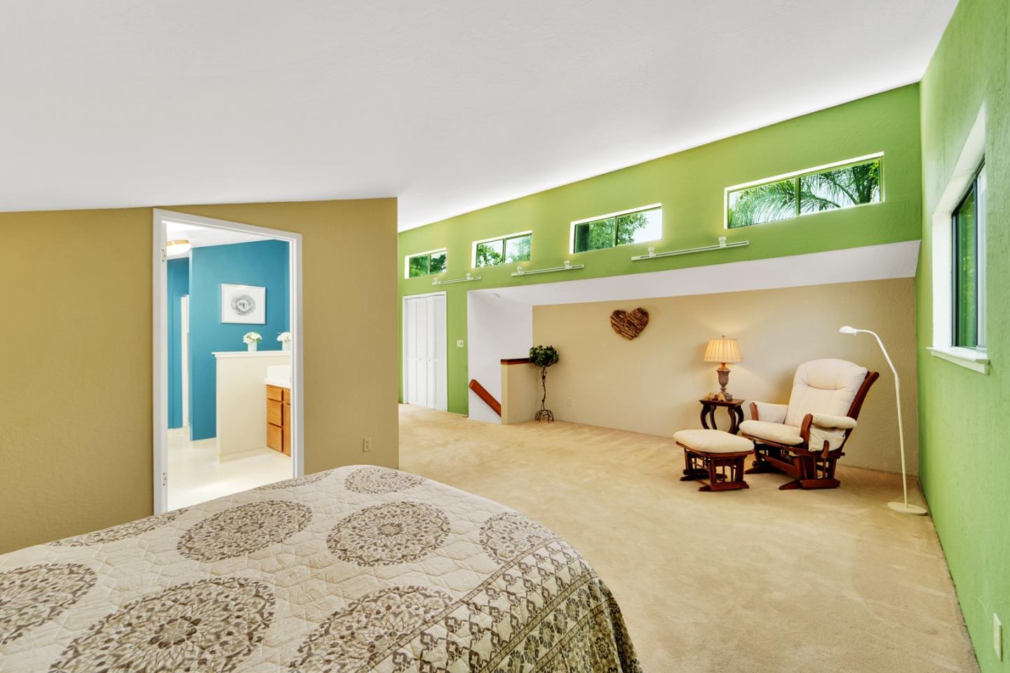 1210 Amesti Road Watsonville, CA 95076 - Photo 37 of 51 Gallery Image 37