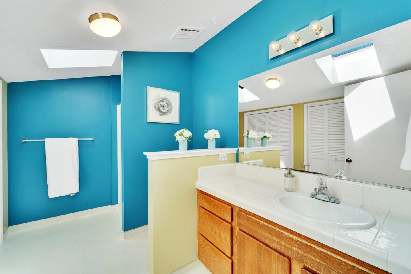 1210 Amesti Road Watsonville, CA 95076 - Photo 38 of 51 Gallery Image 38