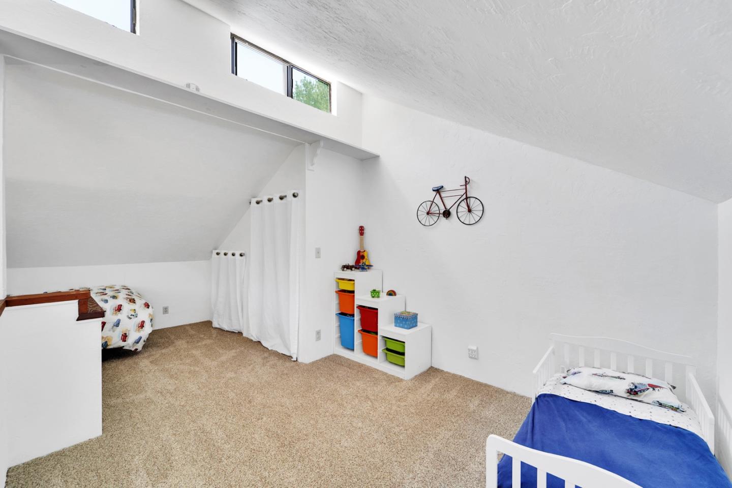 1210 Amesti Road Watsonville, CA 95076 - Photo 39 of 51 Gallery Image 39