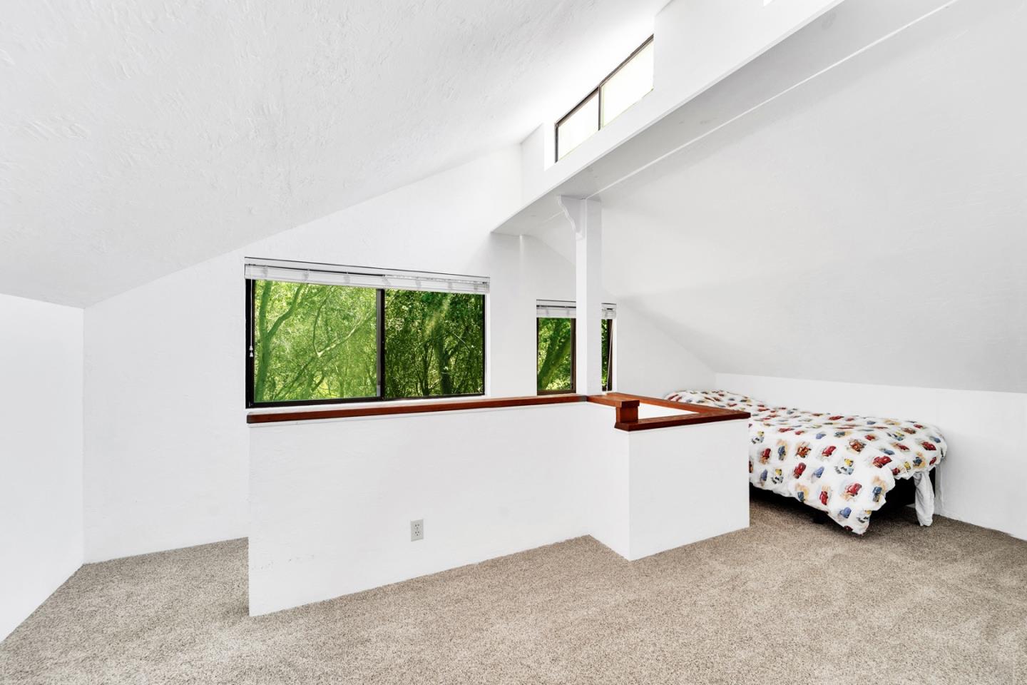 1210 Amesti Road Watsonville, CA 95076 - Photo 40 of 51 Gallery Image 40