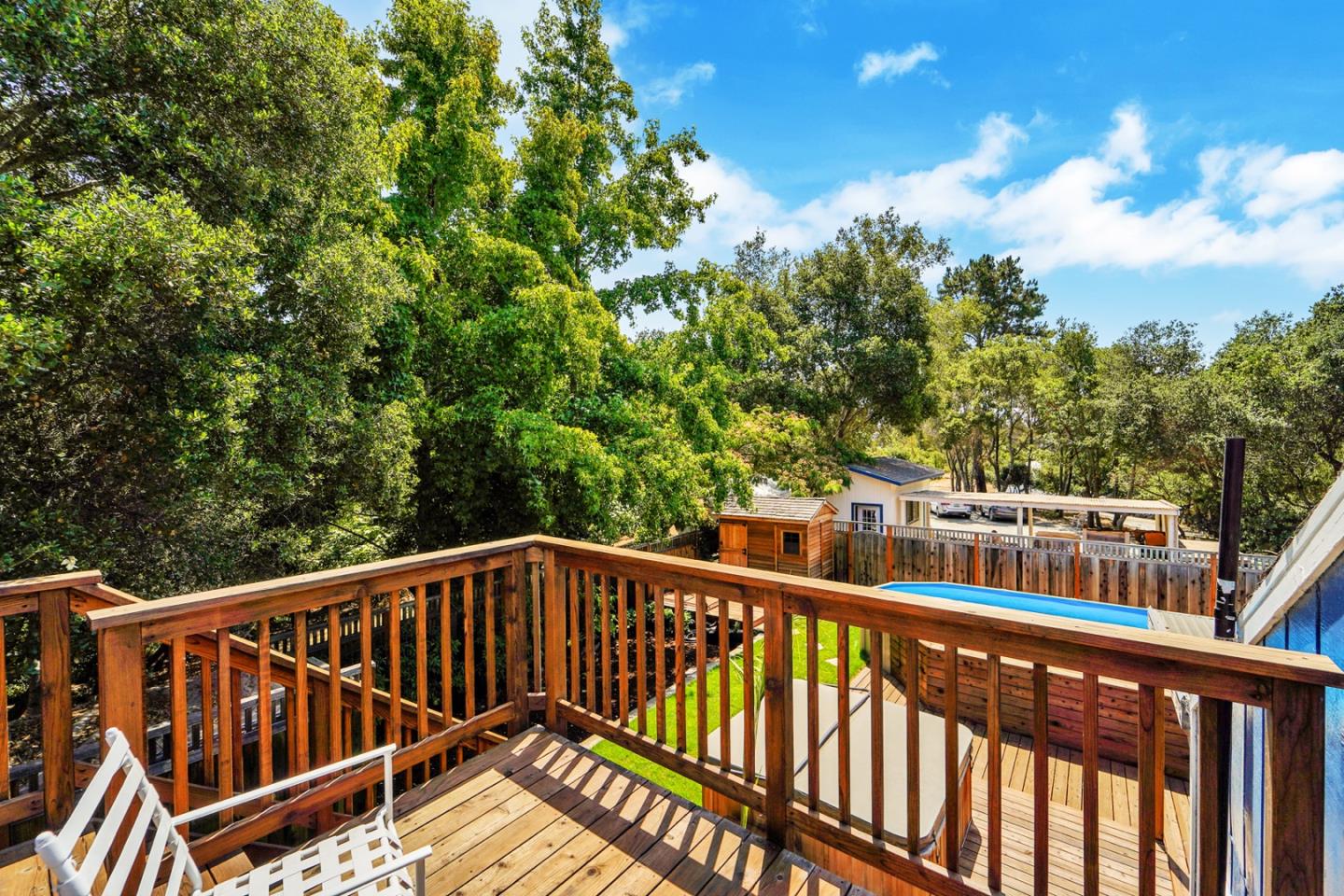 1210 Amesti Road Watsonville, CA 95076 - Photo 5 of 51 Gallery Image 5