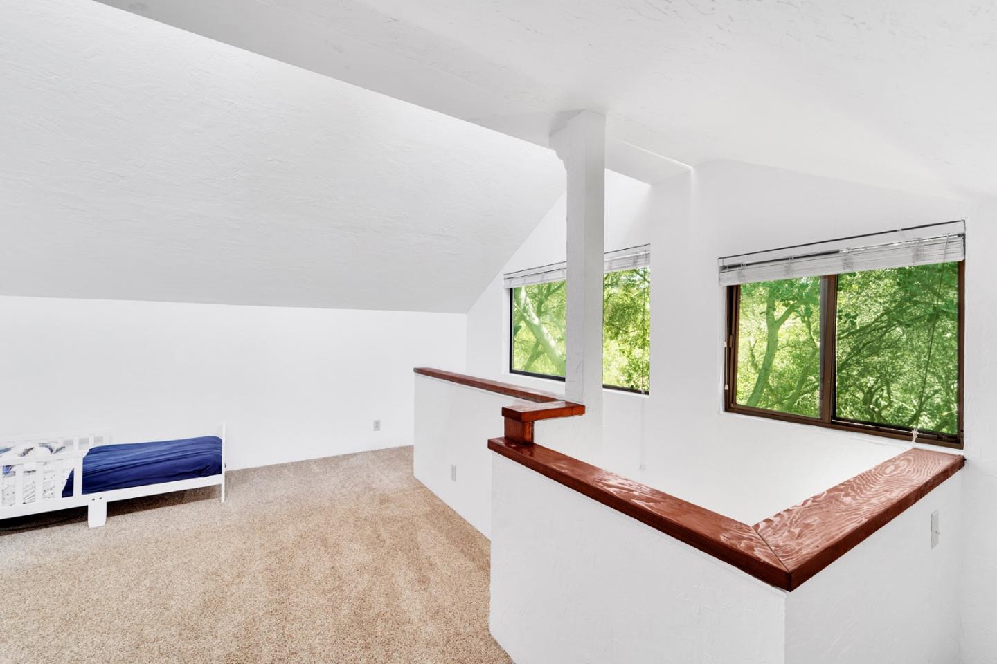1210 Amesti Road Watsonville, CA 95076 - Photo 41 of 51 Gallery Image 41