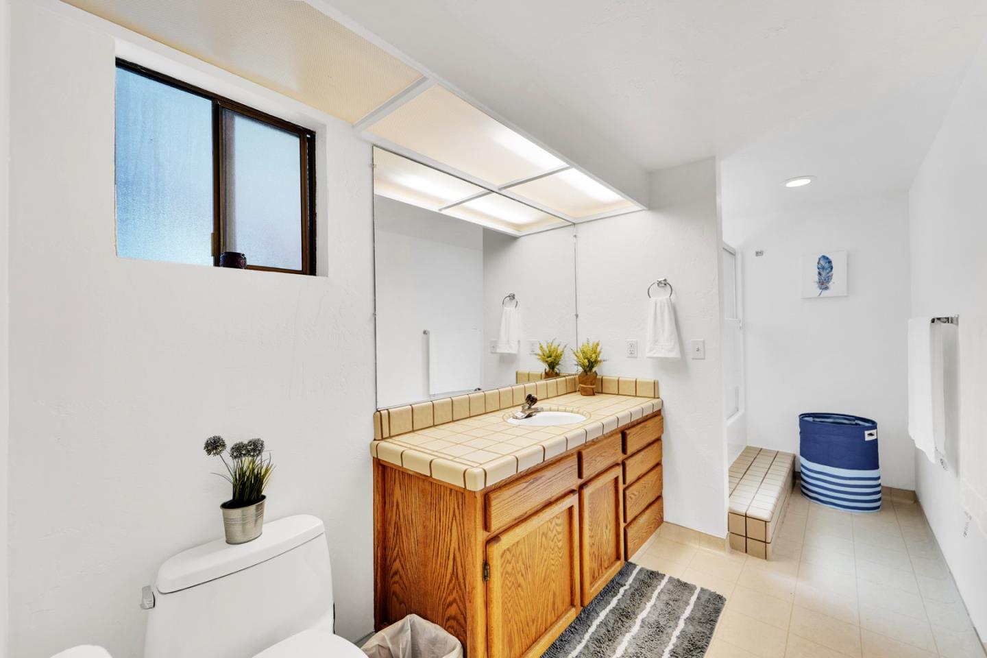 1210 Amesti Road Watsonville, CA 95076 - Photo 43 of 51 Gallery Image 43