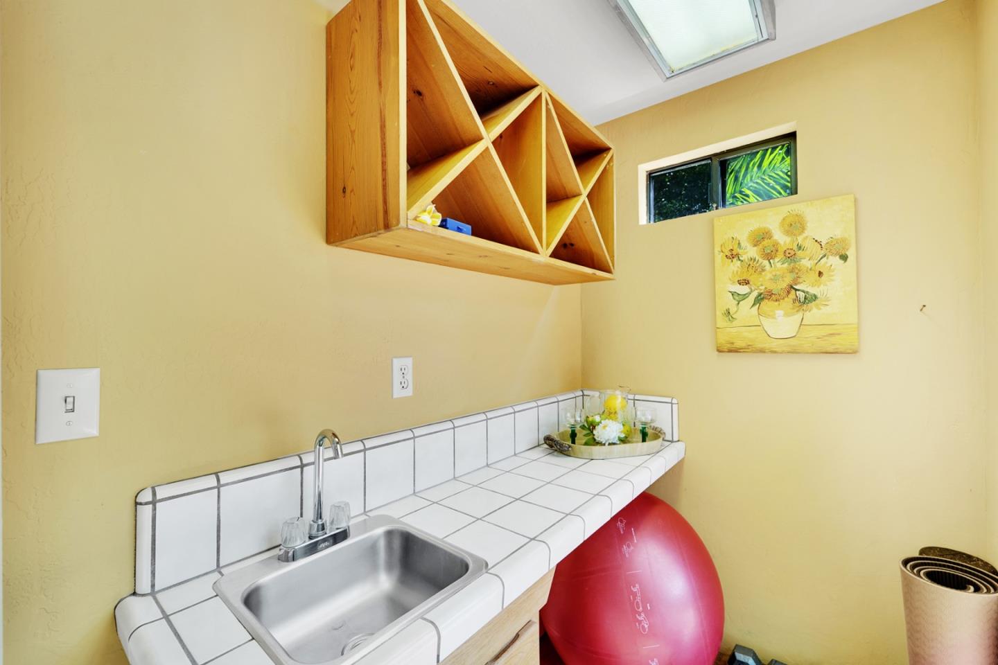1210 Amesti Road Watsonville, CA 95076 - Photo 44 of 51 Gallery Image 44