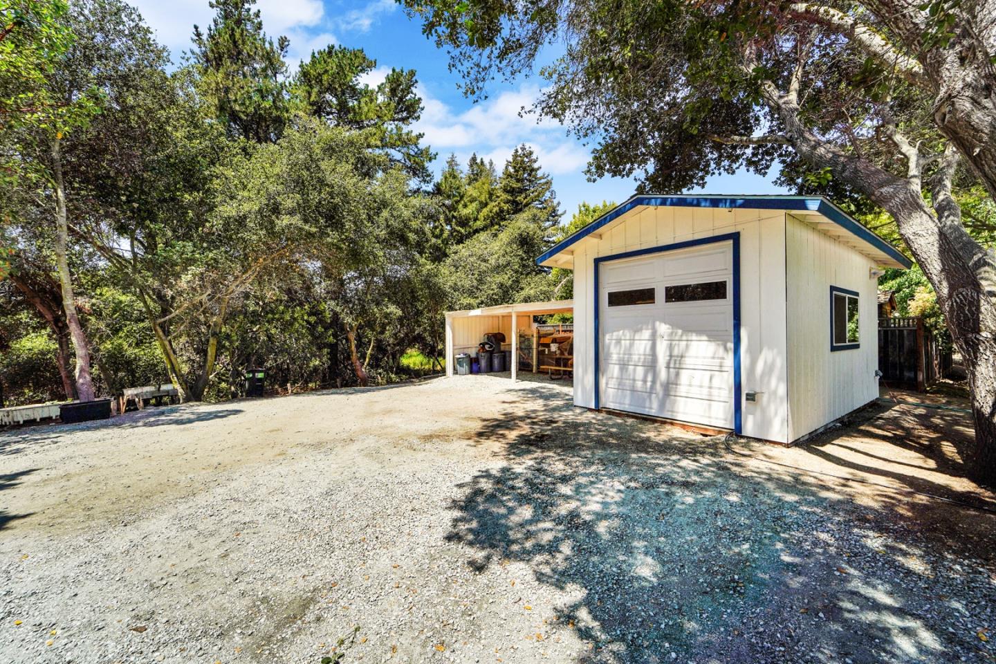 1210 Amesti Road Watsonville, CA 95076 - Photo 45 of 51 Gallery Image 45