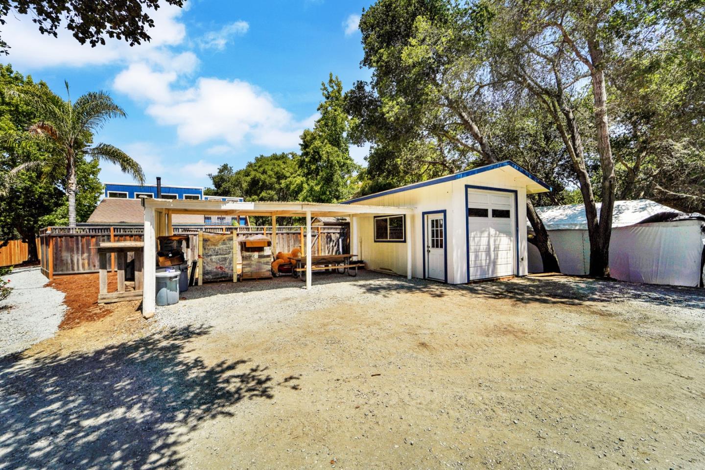 1210 Amesti Road Watsonville, CA 95076 - Photo 46 of 51 Gallery Image 46