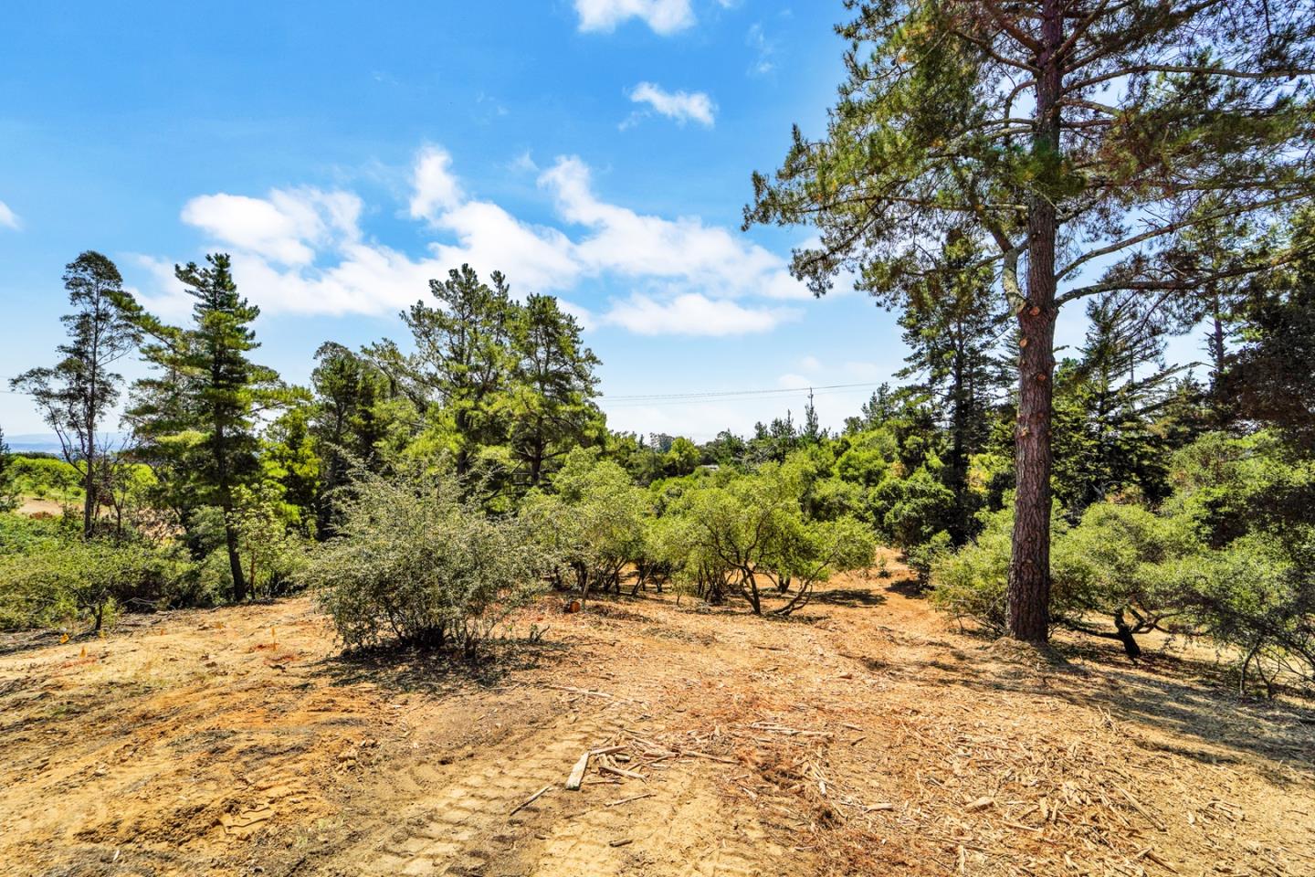 1210 Amesti Road Watsonville, CA 95076 - Photo 47 of 51 Gallery Image 47