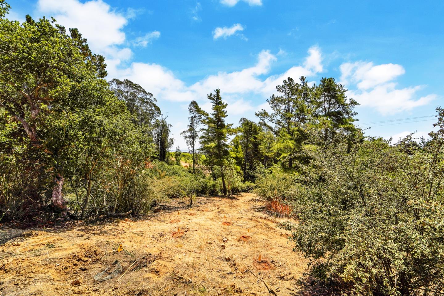 1210 Amesti Road Watsonville, CA 95076 - Photo 48 of 51 Gallery Image 48