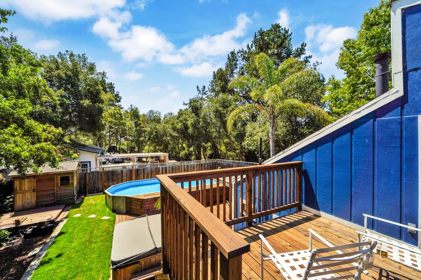 1210 Amesti Road Watsonville, CA 95076 - Photo 6 of 51 Gallery Image 6