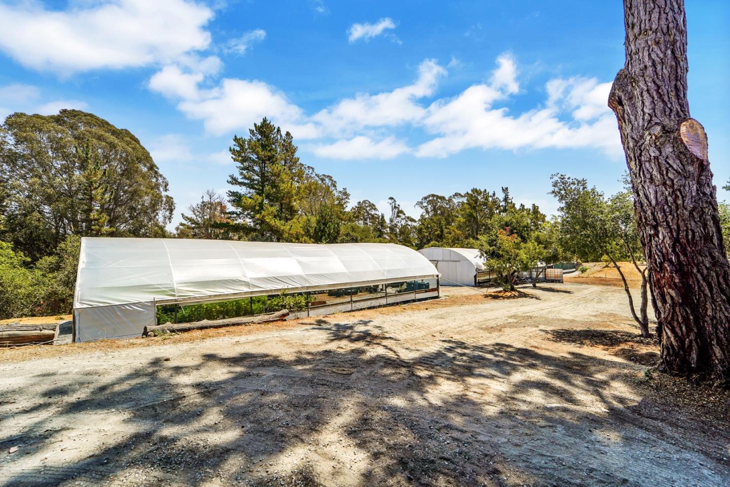 1210 Amesti Road Watsonville, CA 95076 - Photo 51 of 51 Gallery Image 51