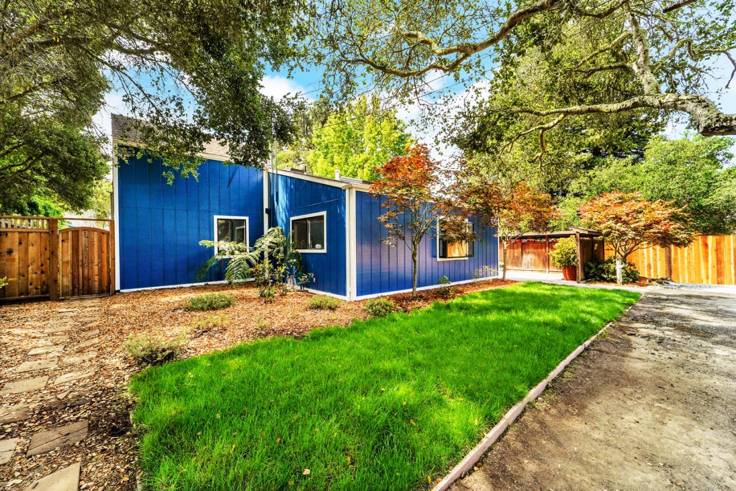 1210 Amesti Road Watsonville, CA 95076 - Photo 7 of 51 Gallery Image 7
