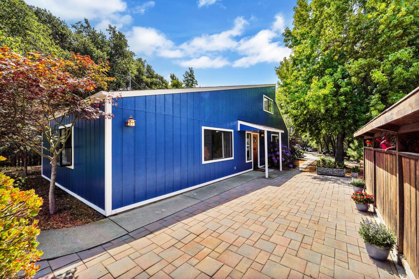 1210 Amesti Road Watsonville, CA 95076 - Photo 9 of 51 Gallery Image 9