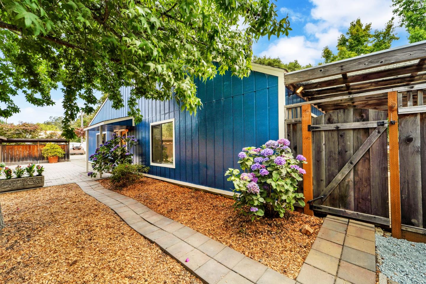 1210 Amesti Road Watsonville, CA 95076 - Photo 10 of 51 Gallery Image 10