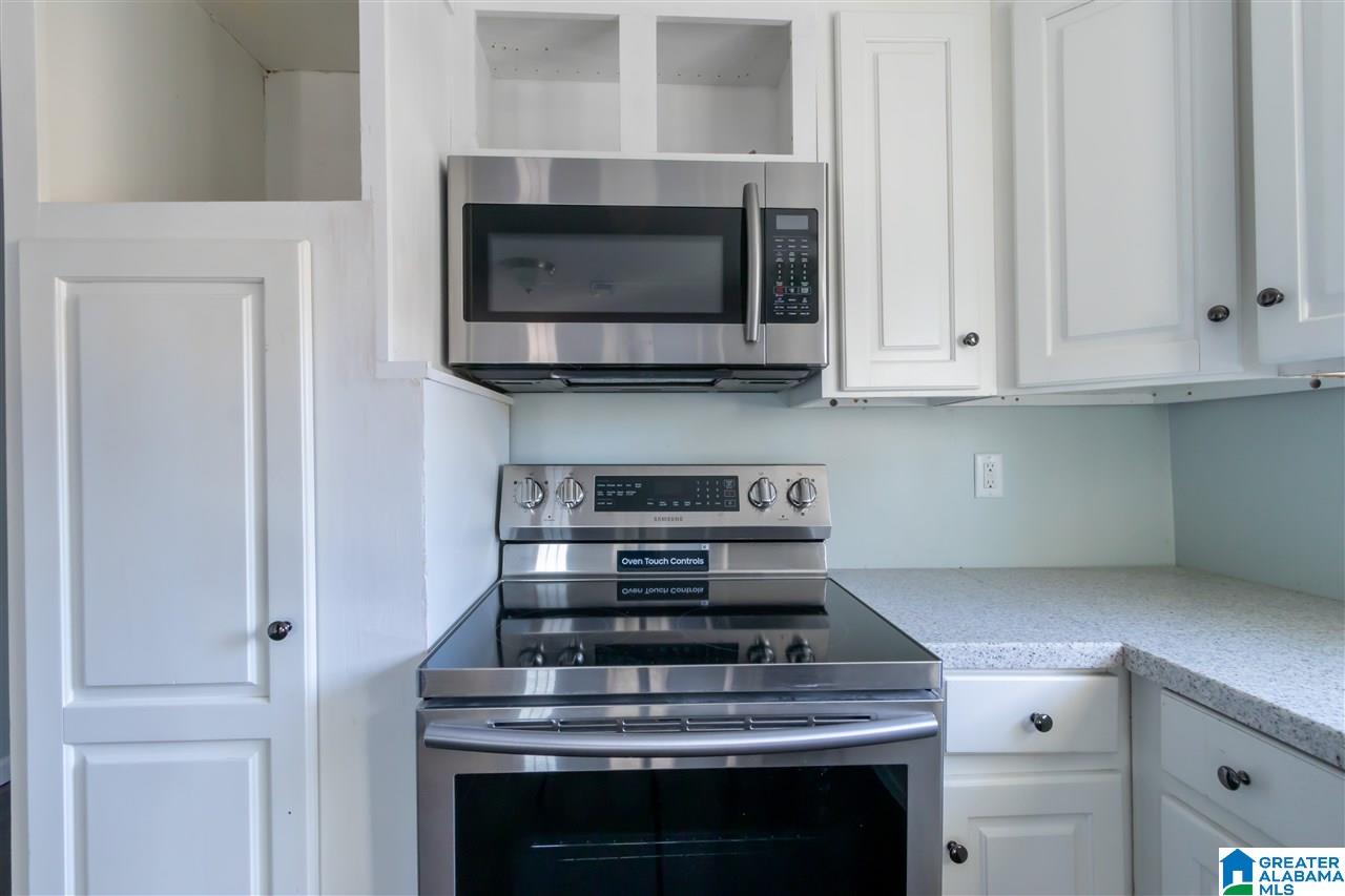 2316 Treadwell Road Birmingham, AL 35217 - Photo 12 of 35