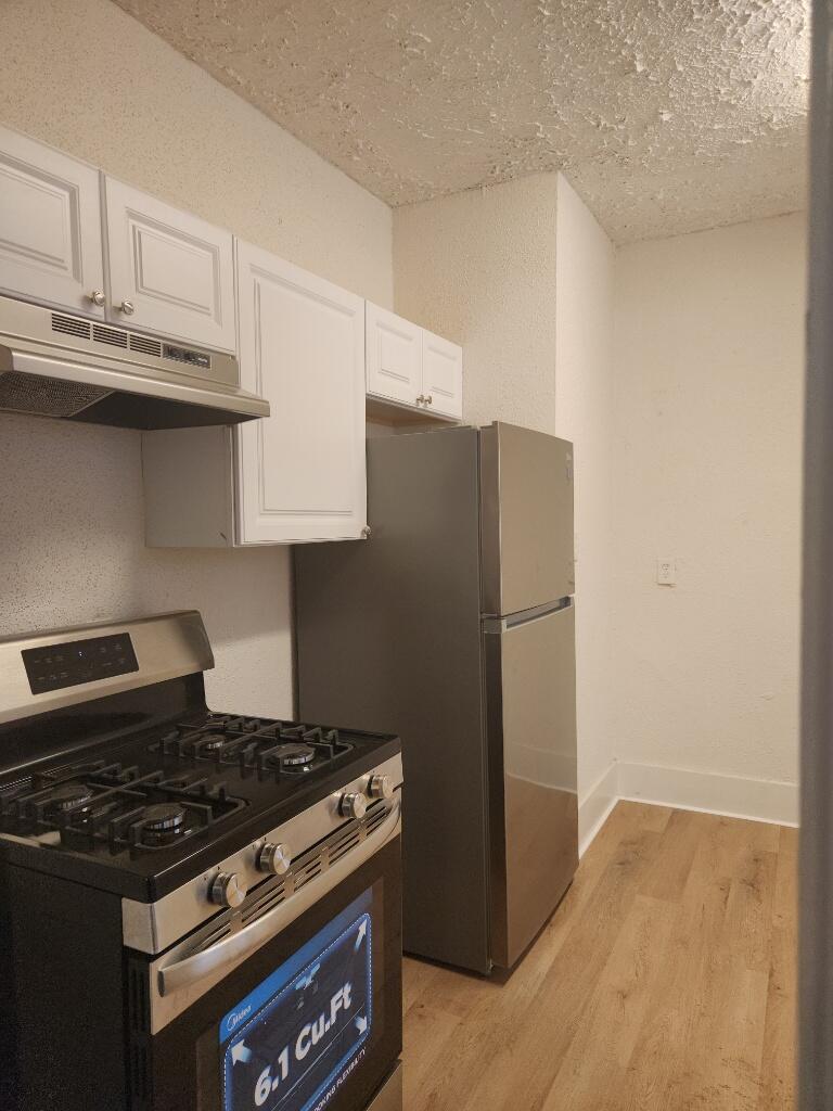 1361 Ellsworth Street Gary, IN 46404 - Photo 2 of 10 768x1024