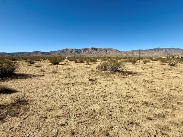 a view of ocean view and beach