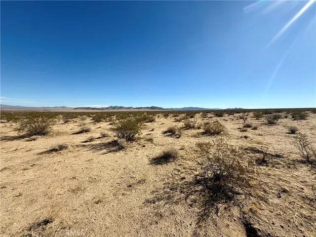 a view of ocean view with beach
