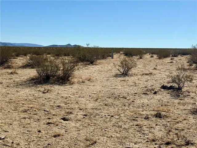 a view of ocean view