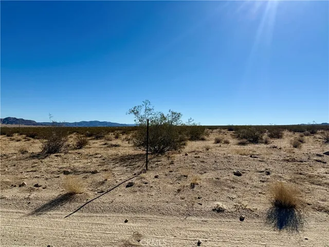 a view of ocean view with beach