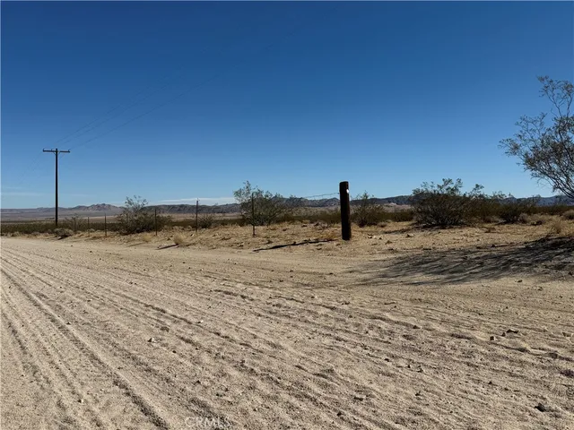 a view of ocean view
