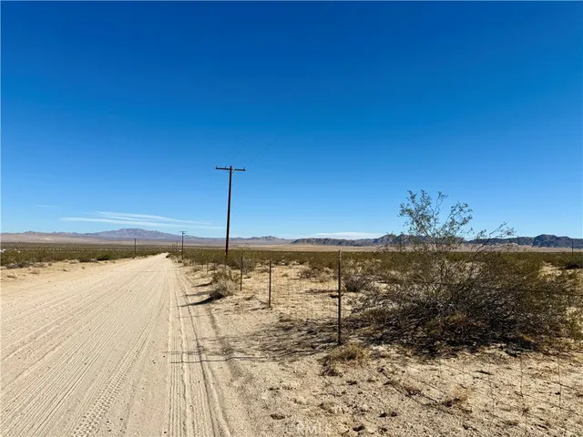 a bathroom with a shower curtain