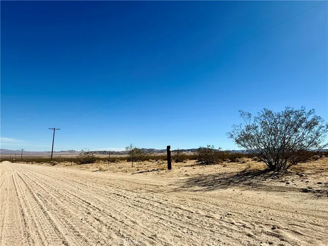 a view of water heater room