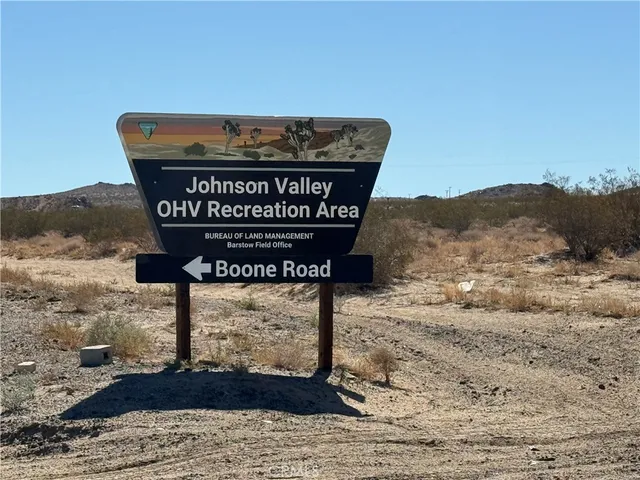 a view of beach and an ocean